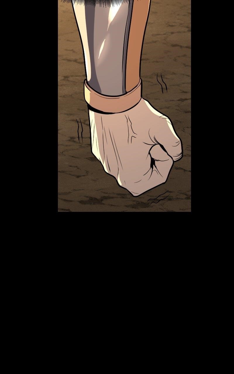 Primal Hunter Chapter 27 - Page 42 in English