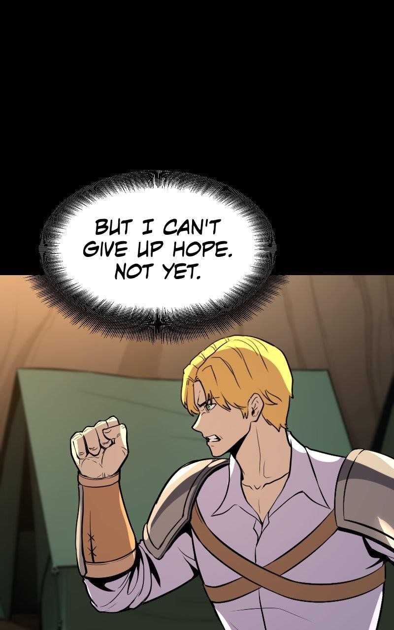 Primal Hunter Chapter 27 - Page 43 in English