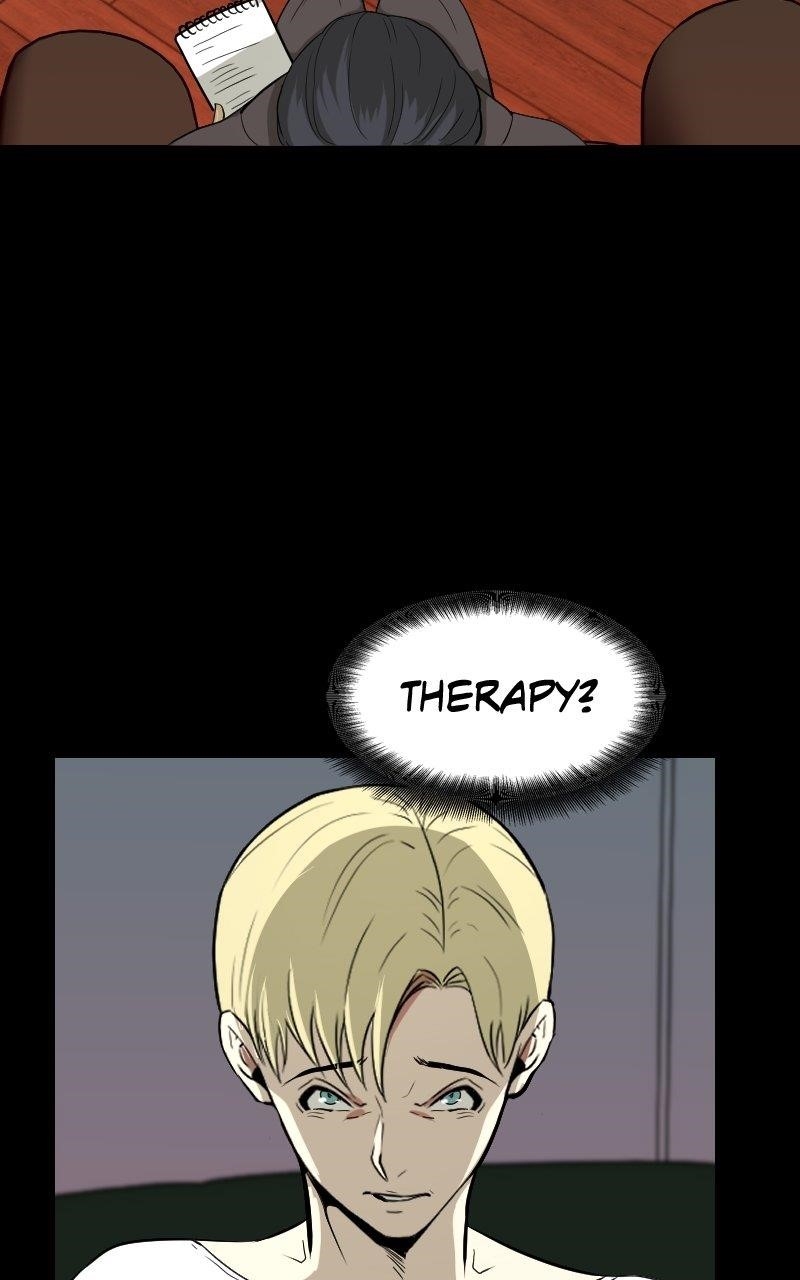 Primal Hunter Chapter 27 - Page 48 in English