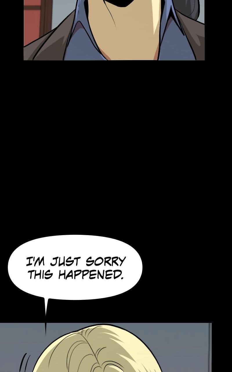 Primal Hunter Chapter 27 - Page 55 in English