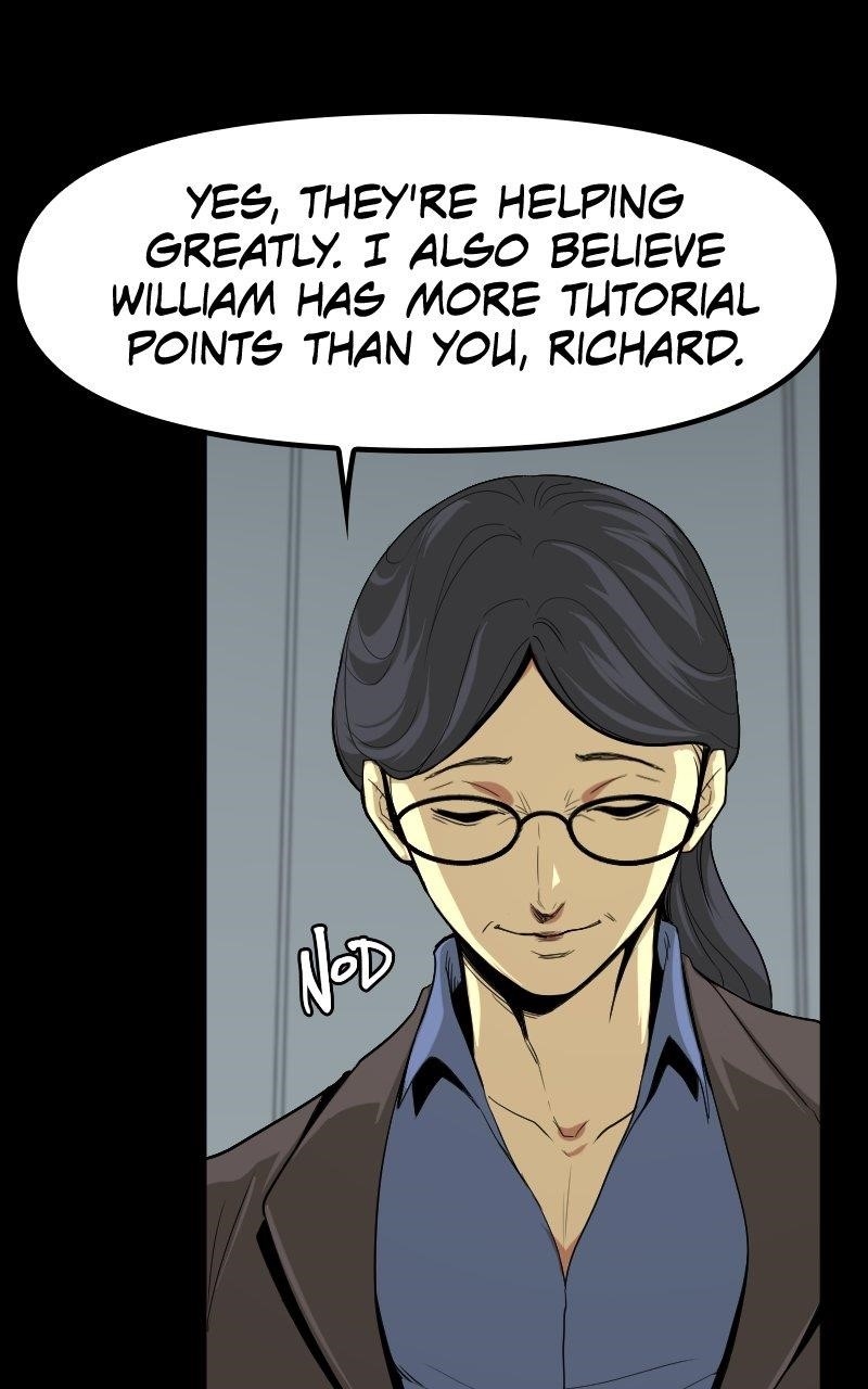 Primal Hunter Chapter 27 - Page 59 in English