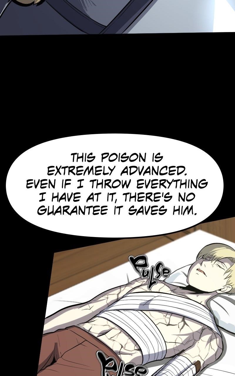 Primal Hunter Chapter 27 - Page 6 in English