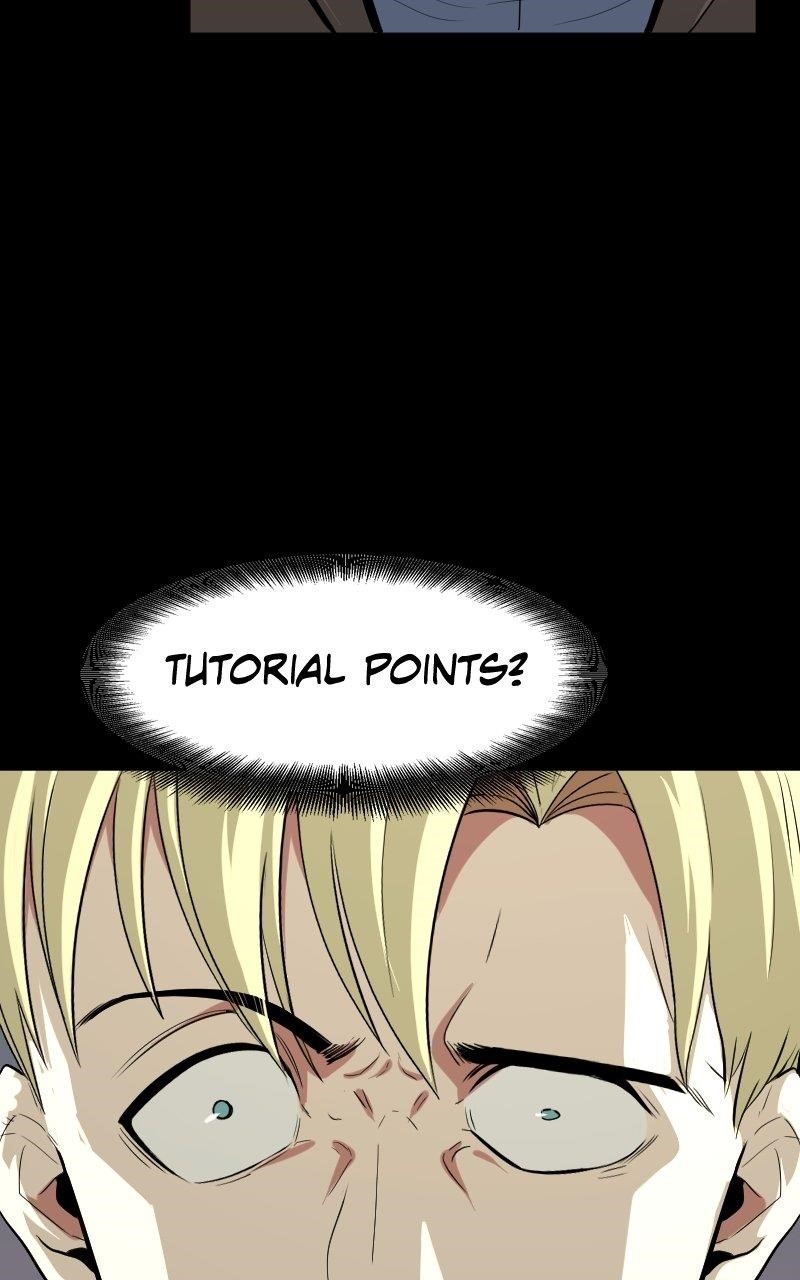 Primal Hunter Chapter 27 - Page 60 in English