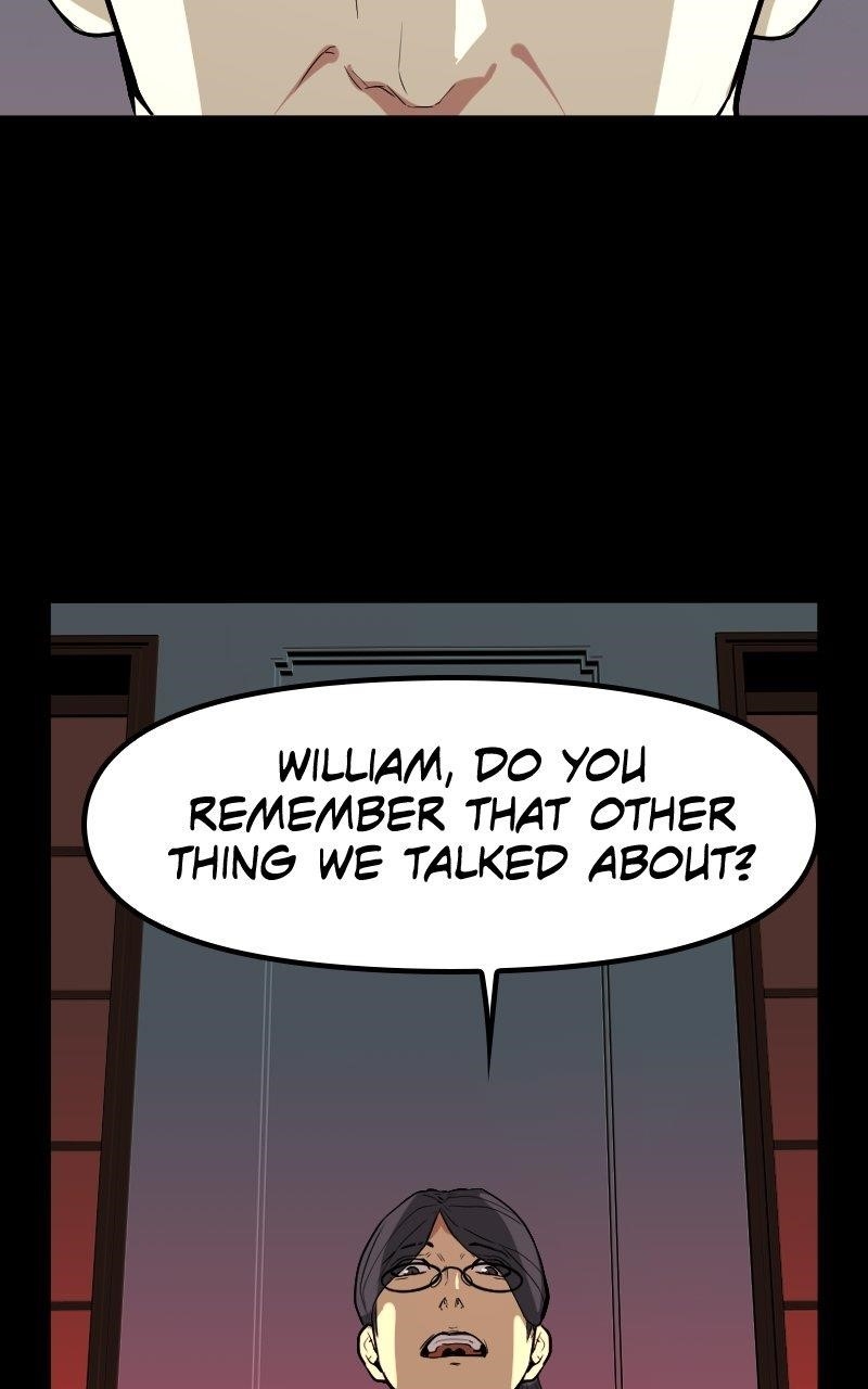 Primal Hunter Chapter 27 - Page 61 in English
