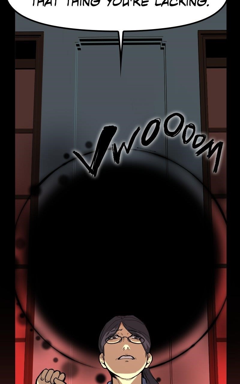Primal Hunter Chapter 27 - Page 65 in English