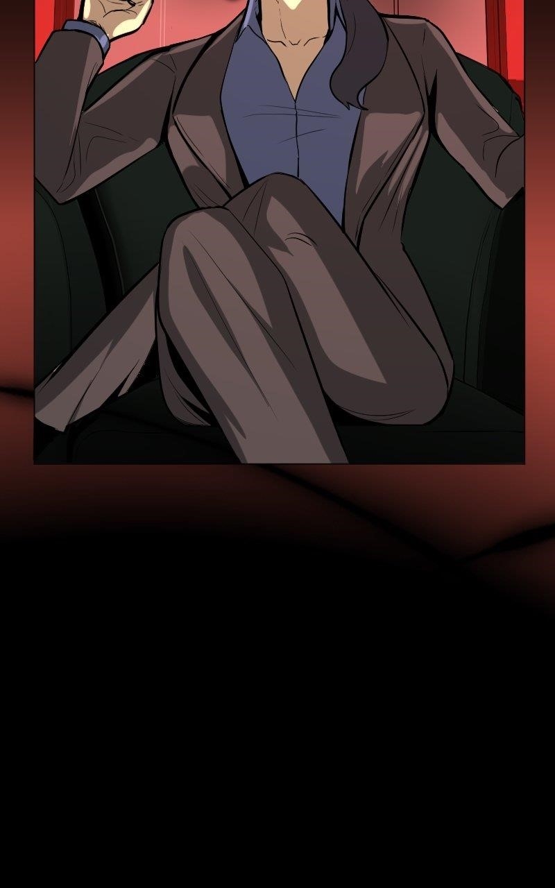 Primal Hunter Chapter 27 - Page 66 in English