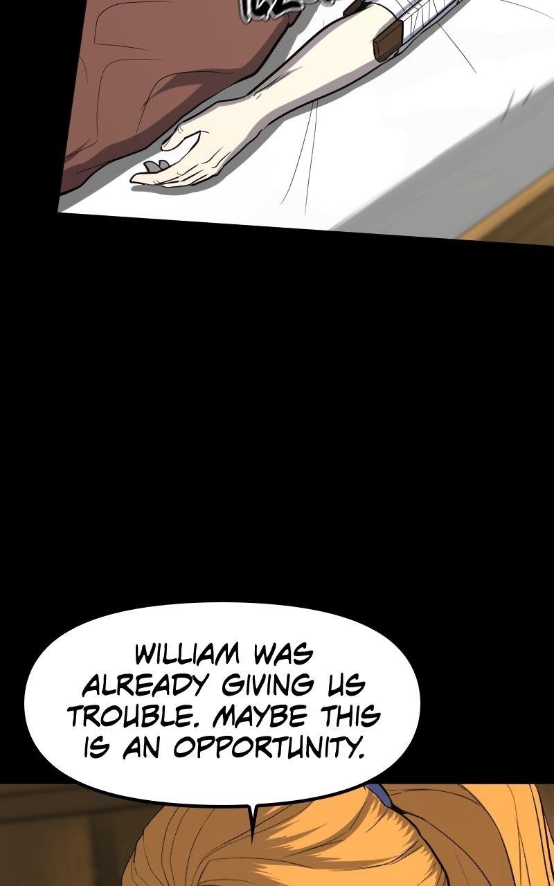 Primal Hunter Chapter 27 - Page 7 in English