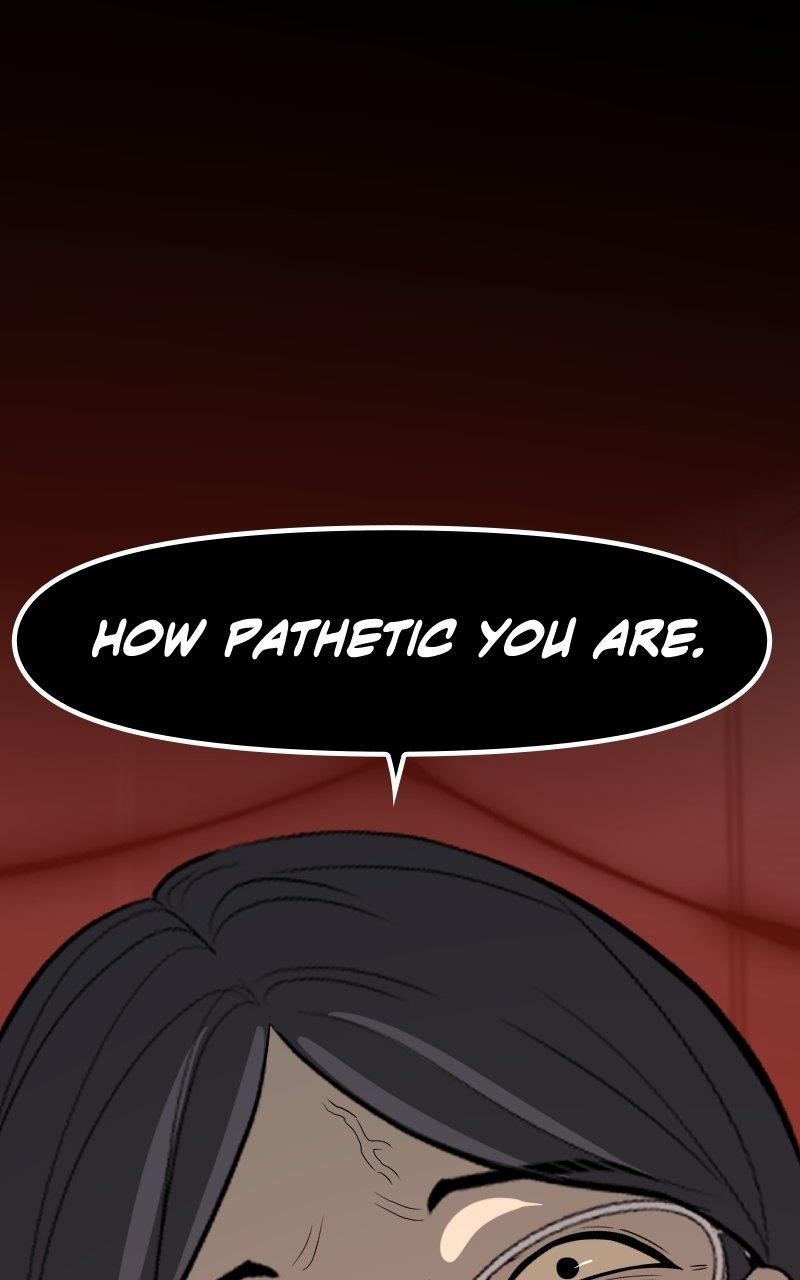 Primal Hunter Chapter 27 - Page 70 in English