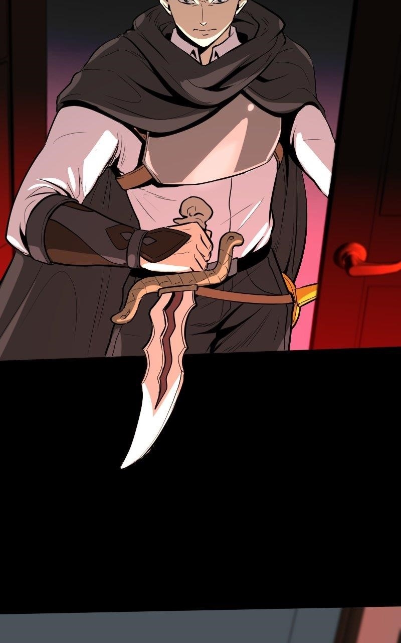Primal Hunter Chapter 27 - Page 75 in English