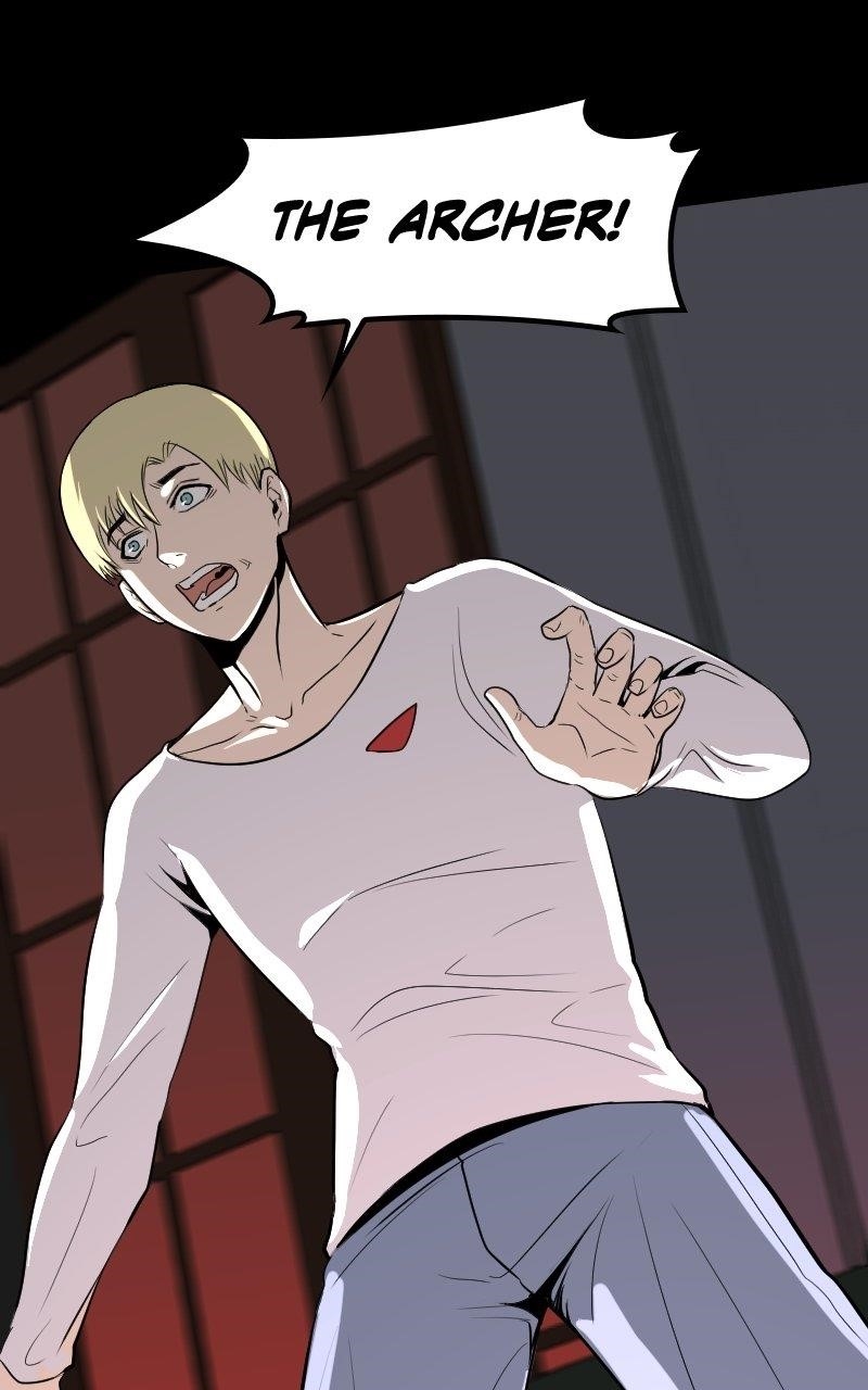 Primal Hunter Chapter 27 - Page 77 in English