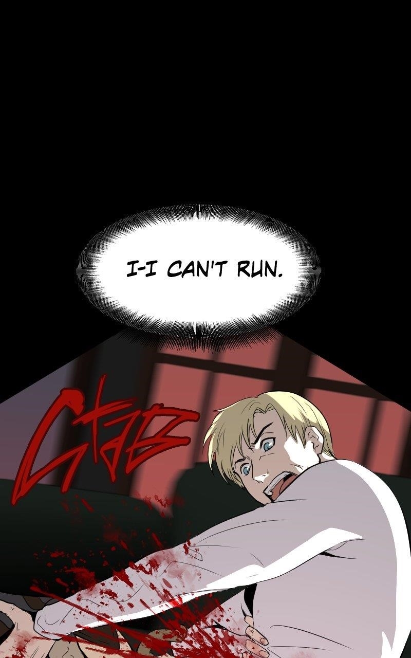 Primal Hunter Chapter 27 - Page 79 in English