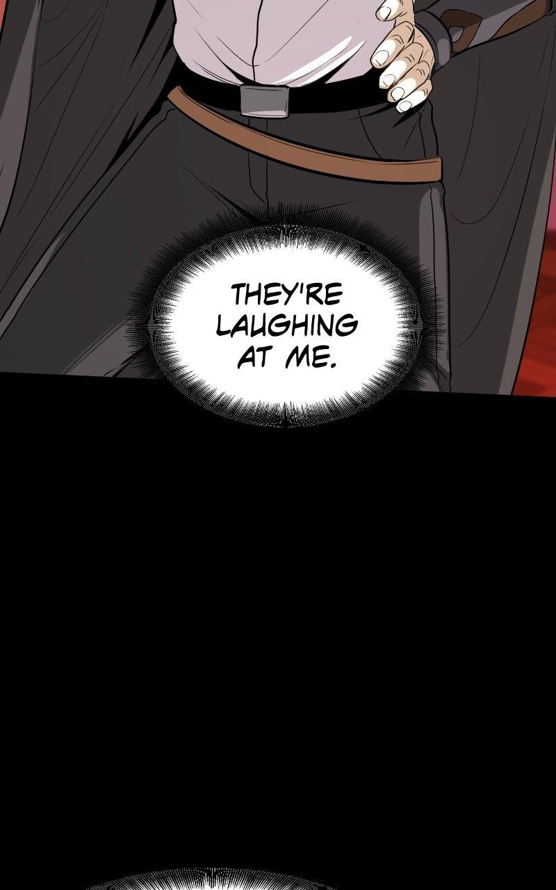 Primal Hunter Chapter 27 - Page 82 in English