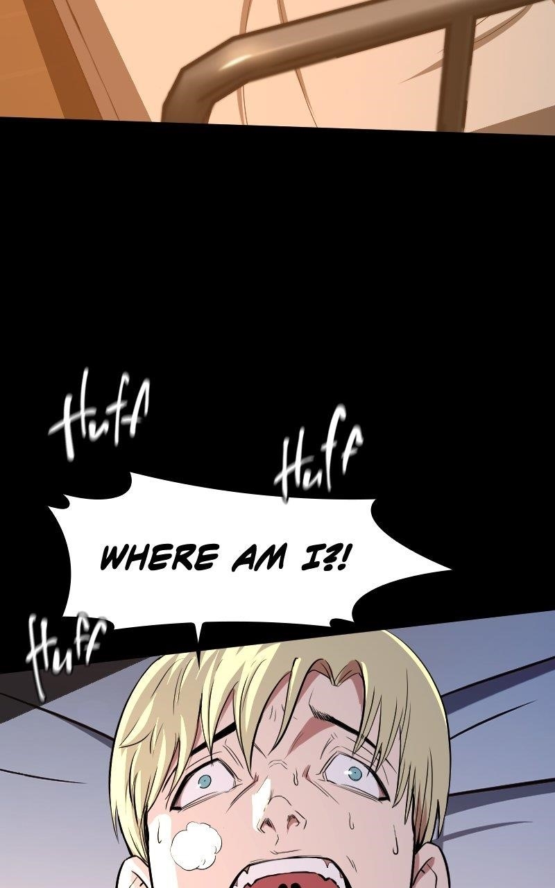 Primal Hunter Chapter 27 - Page 86 in English