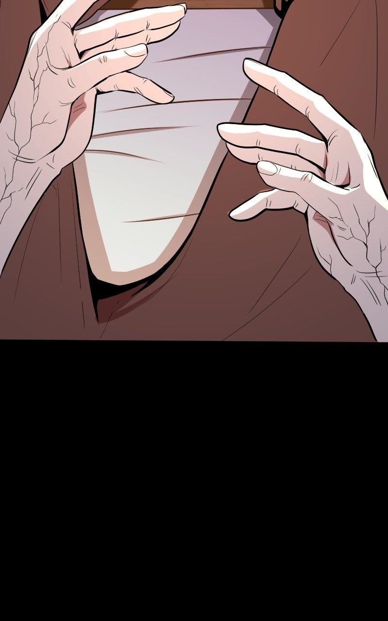 Primal Hunter Chapter 27 - Page 88 in English