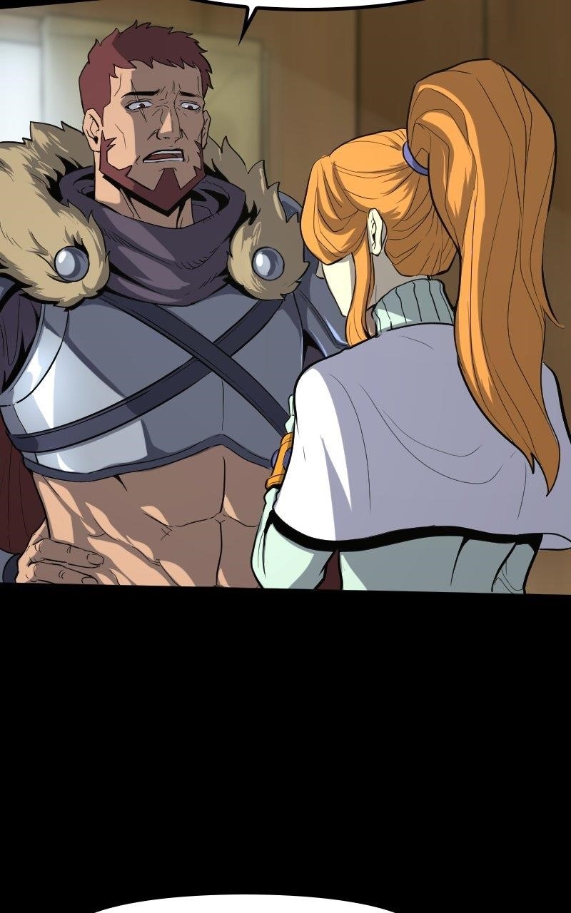 Primal Hunter Chapter 27 - Page 9 in English