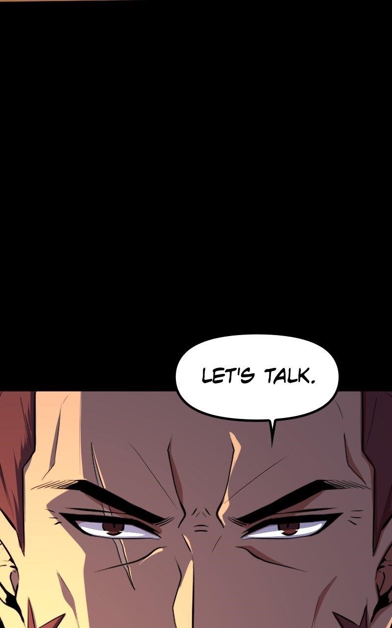 Primal Hunter Chapter 27 - Page 90 in English