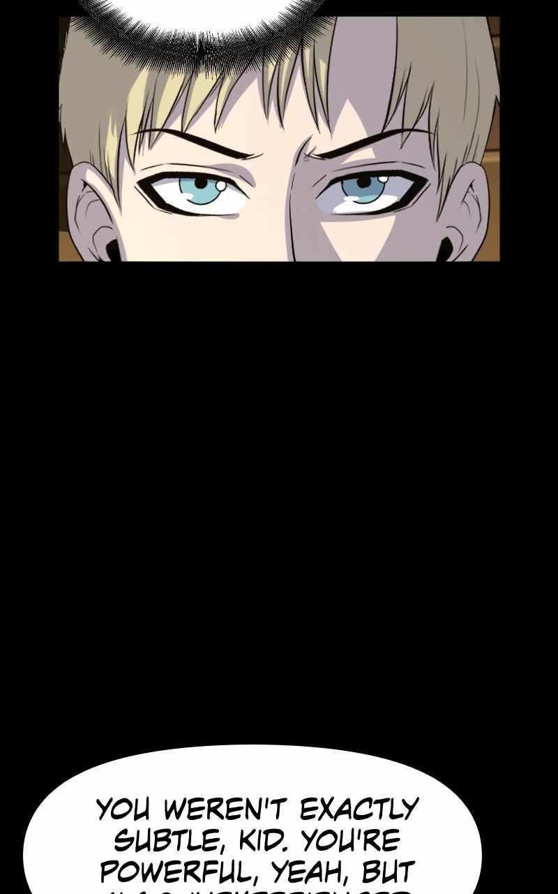 Primal Hunter Chapter 28 - Page 13 in English