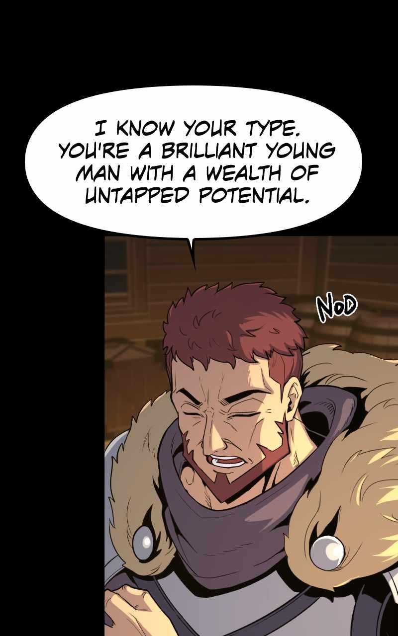 Primal Hunter Chapter 28 - Page 16 in English