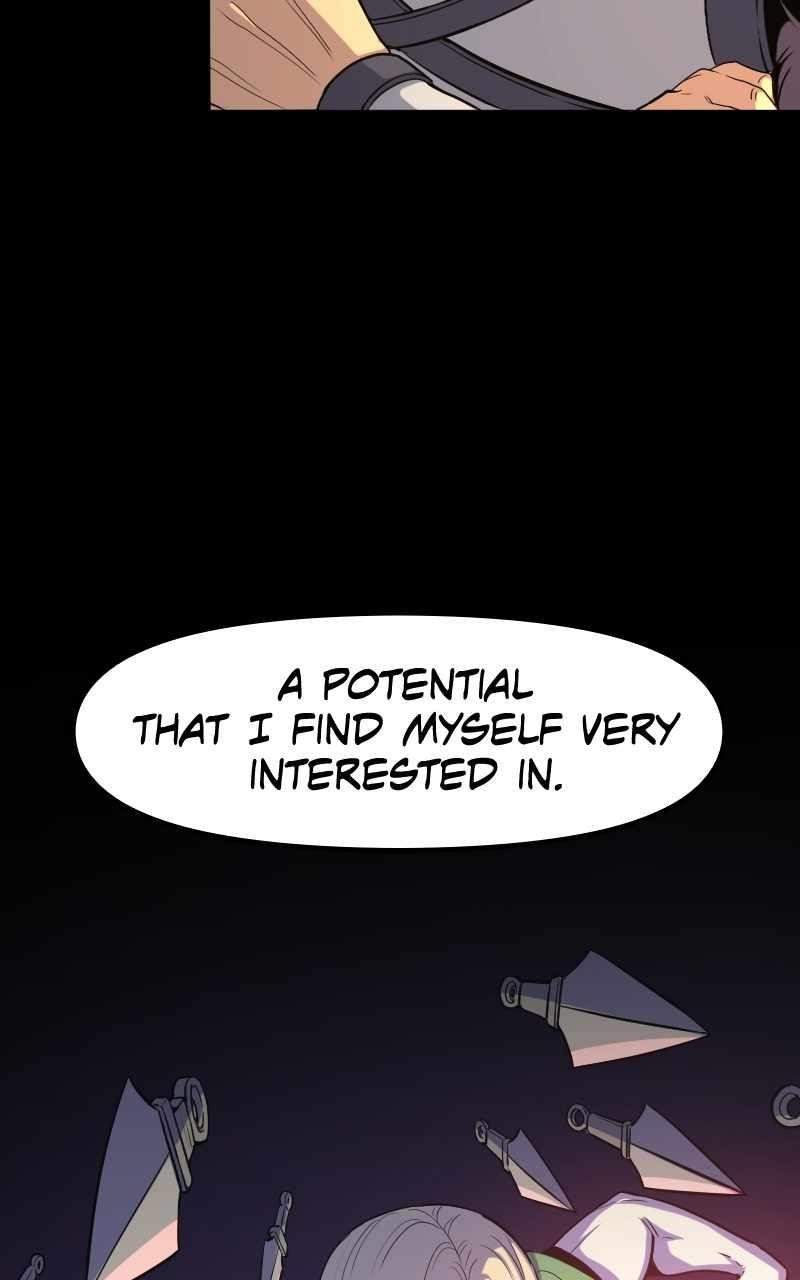 Primal Hunter Chapter 28 - Page 17 in English