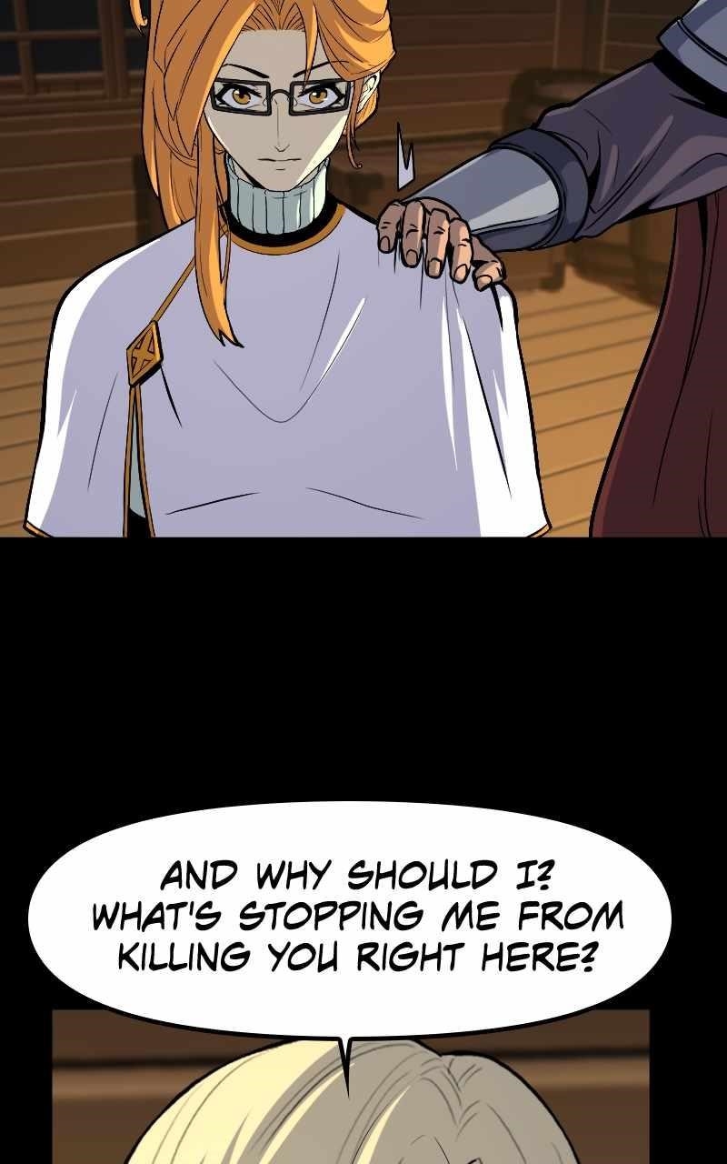 Primal Hunter Chapter 28 - Page 28 in English