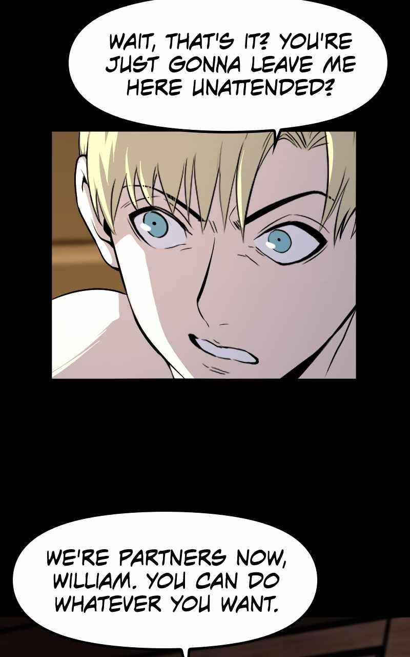 Primal Hunter Chapter 28 - Page 36 in English