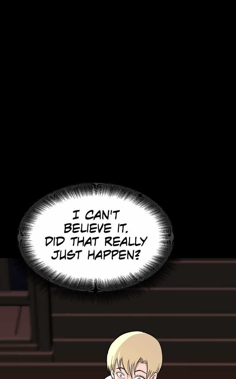 Primal Hunter Chapter 28 - Page 39 in English