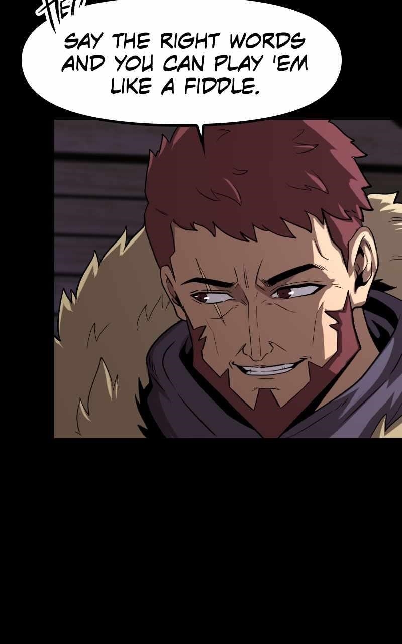 Primal Hunter Chapter 28 - Page 43 in English