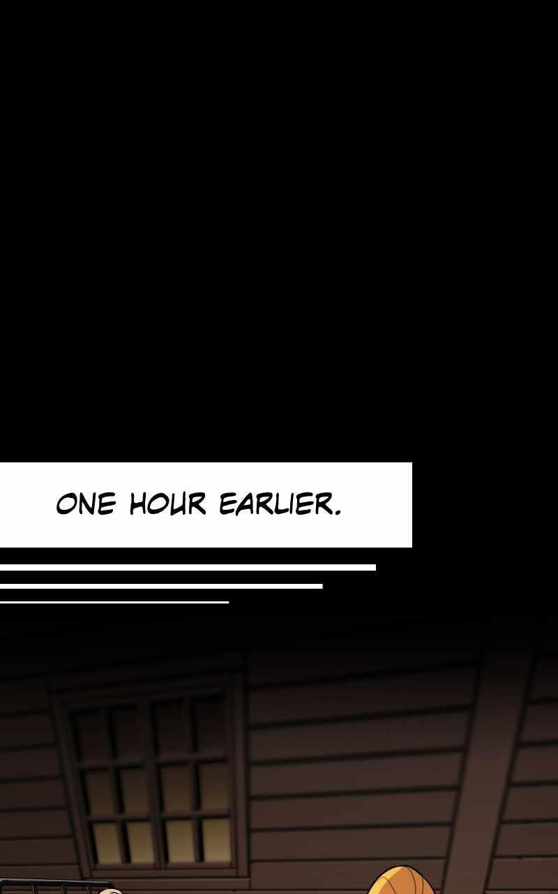 Primal Hunter Chapter 28 - Page 44 in English