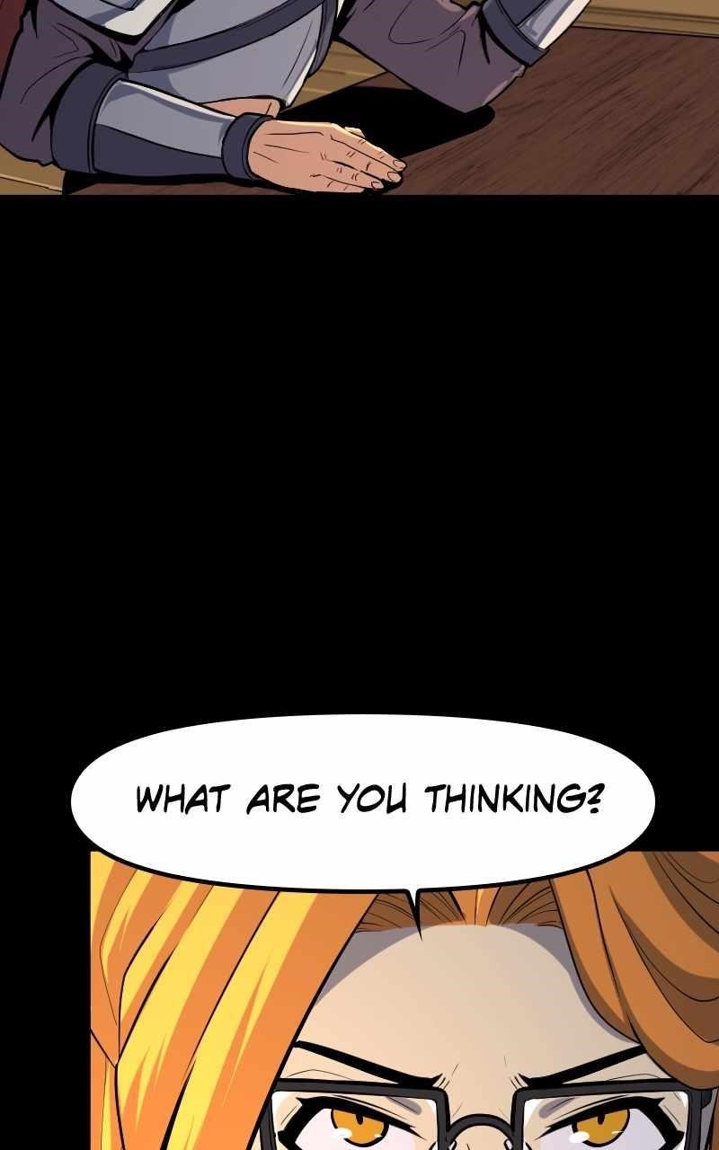 Primal Hunter Chapter 28 - Page 47 in English