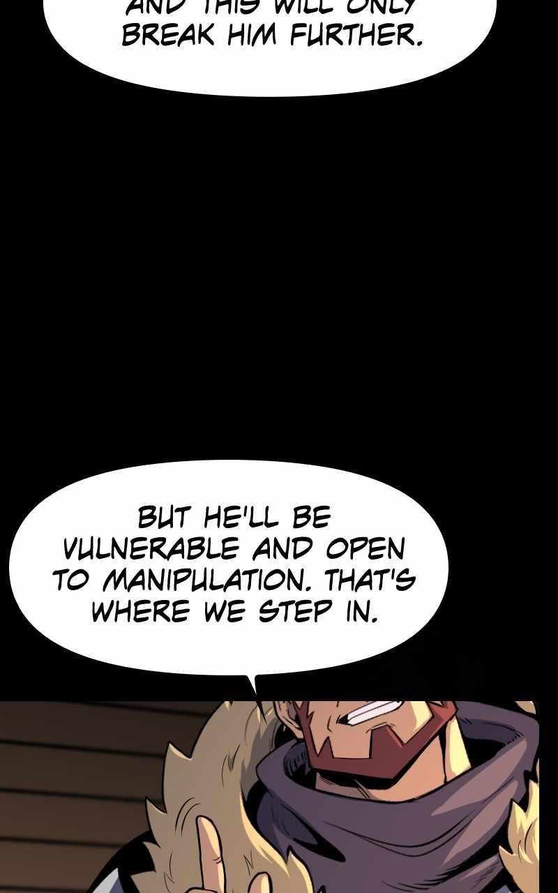 Primal Hunter Chapter 28 - Page 51 in English