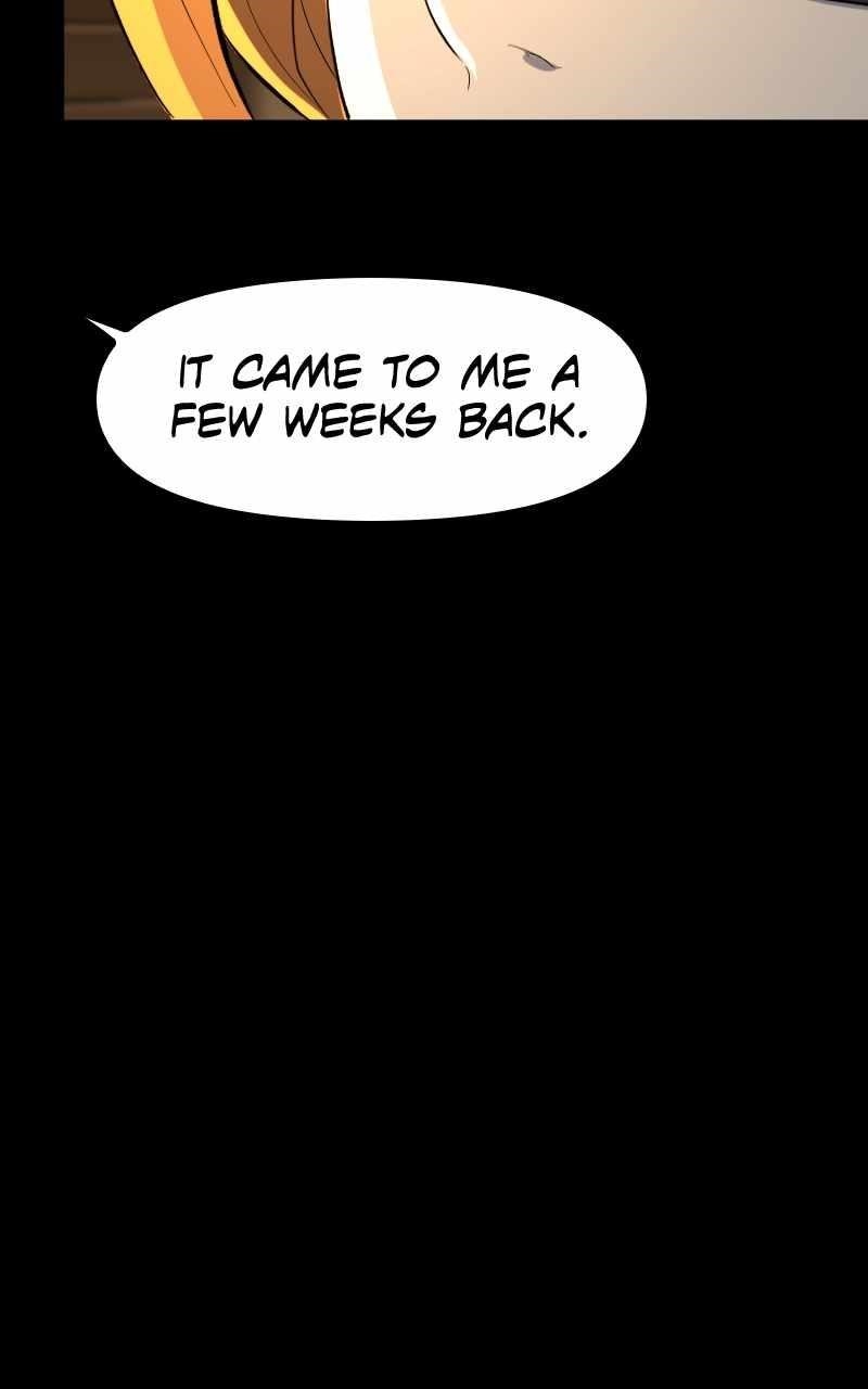 Primal Hunter Chapter 28 - Page 58 in English
