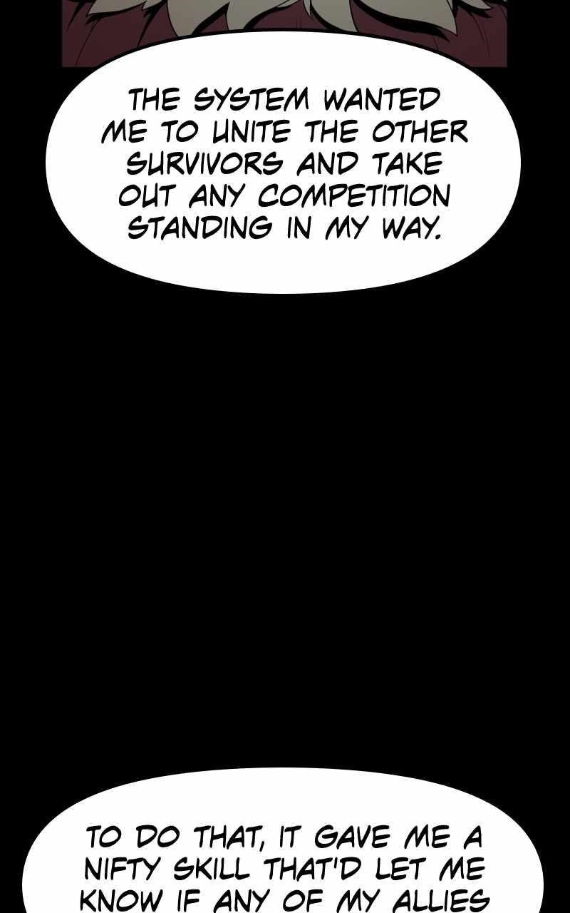Primal Hunter Chapter 28 - Page 63 in English