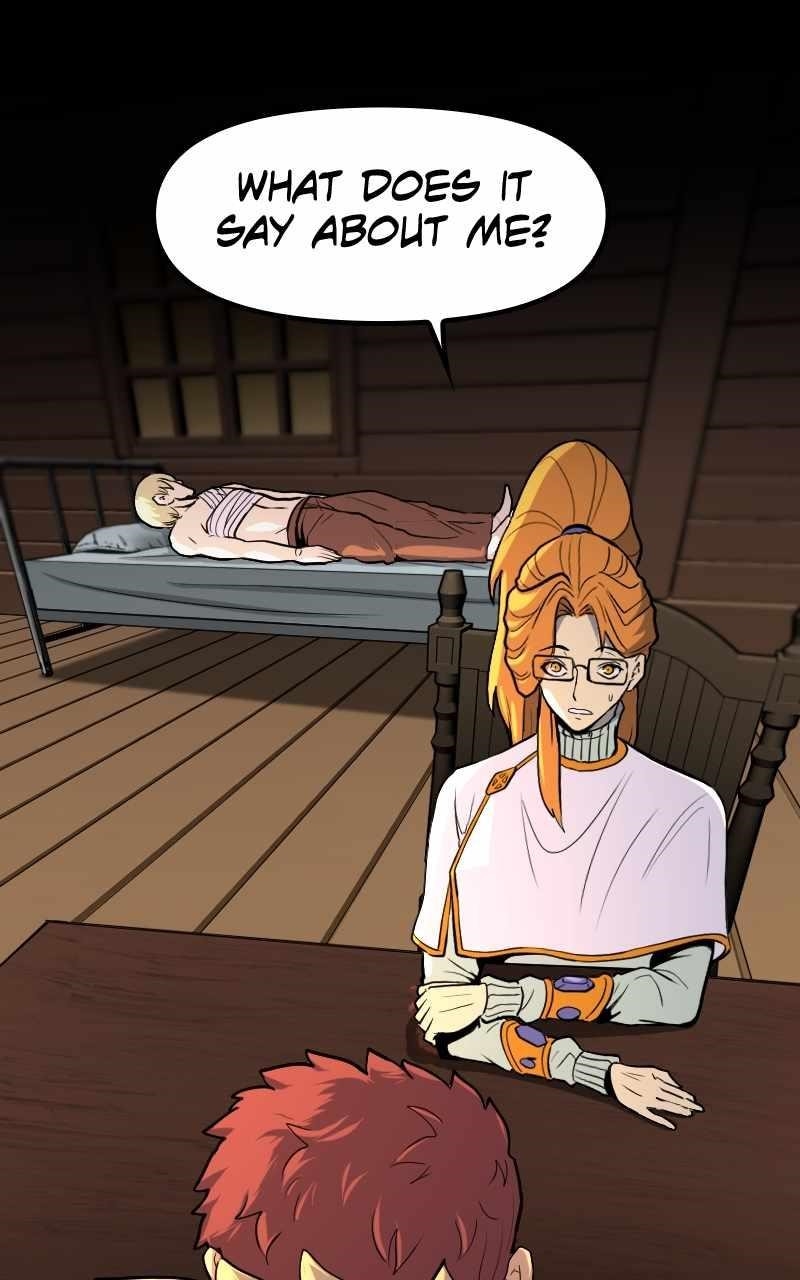 Primal Hunter Chapter 28 - Page 65 in English