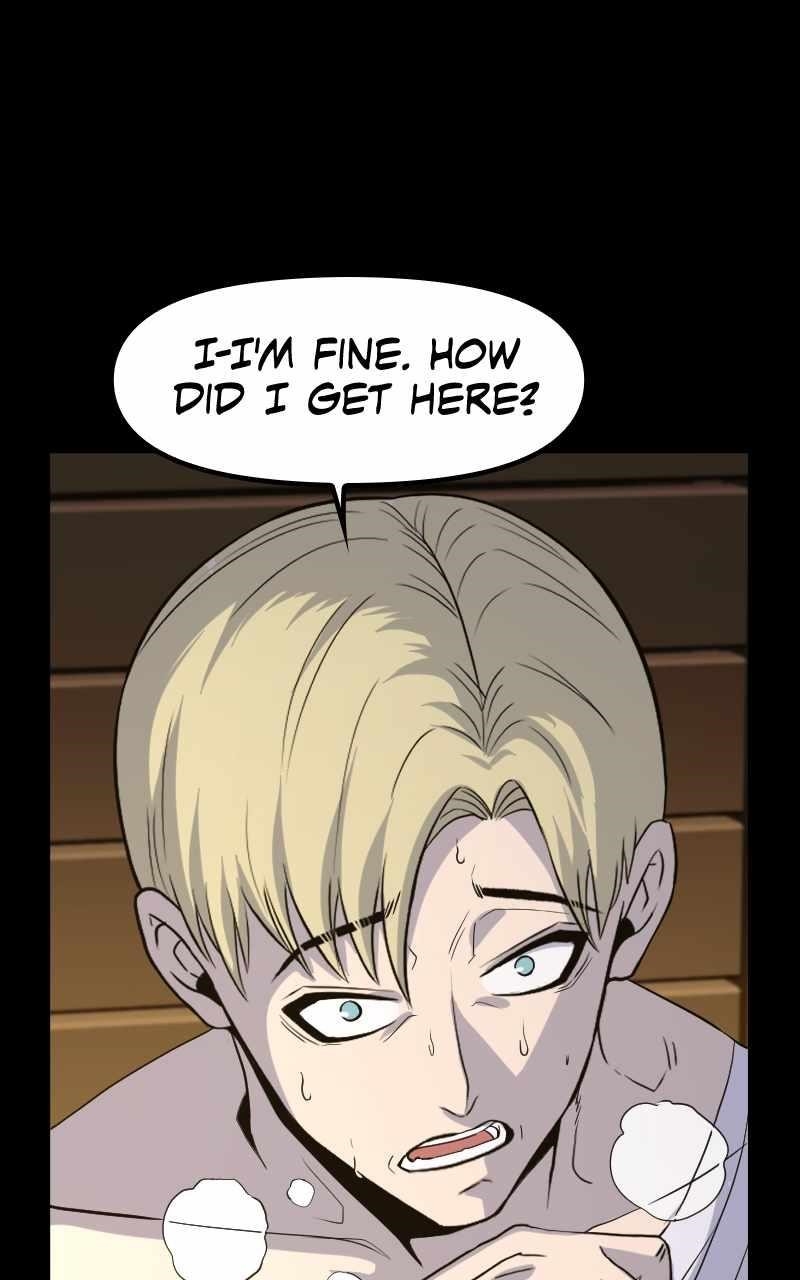 Primal Hunter Chapter 28 - Page 7 in English