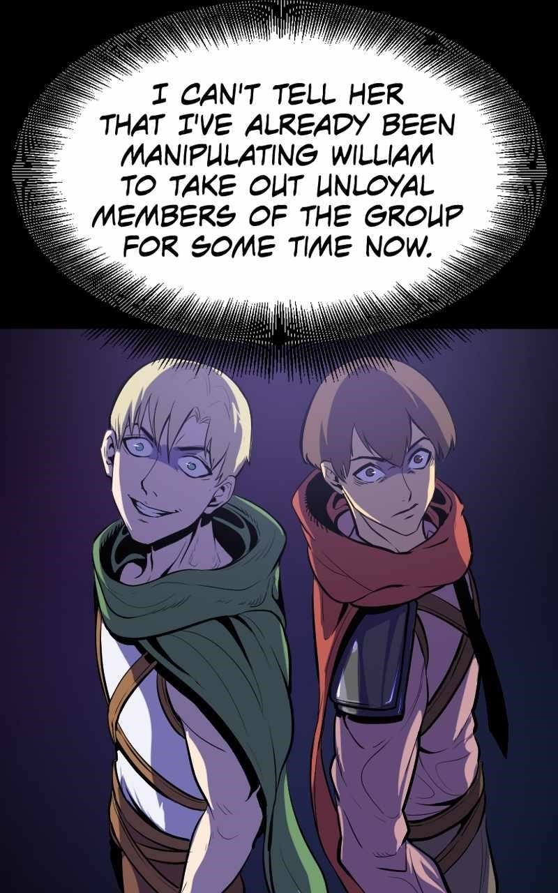 Primal Hunter Chapter 28 - Page 70 in English