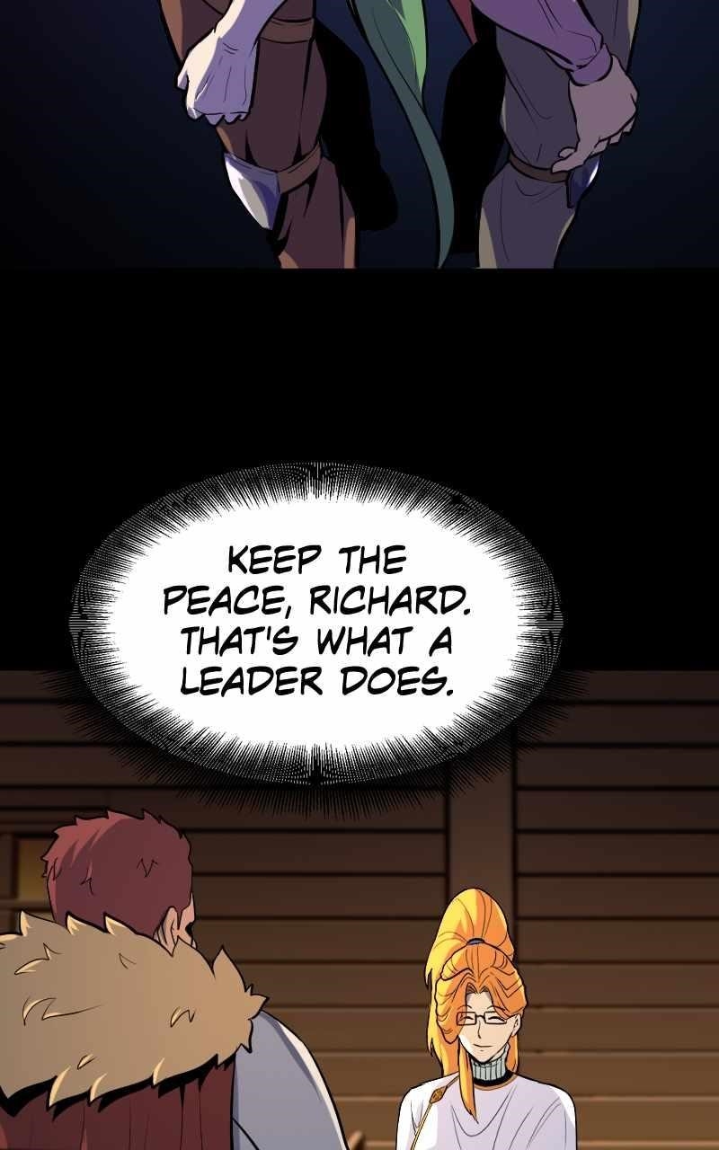 Primal Hunter Chapter 28 - Page 71 in English