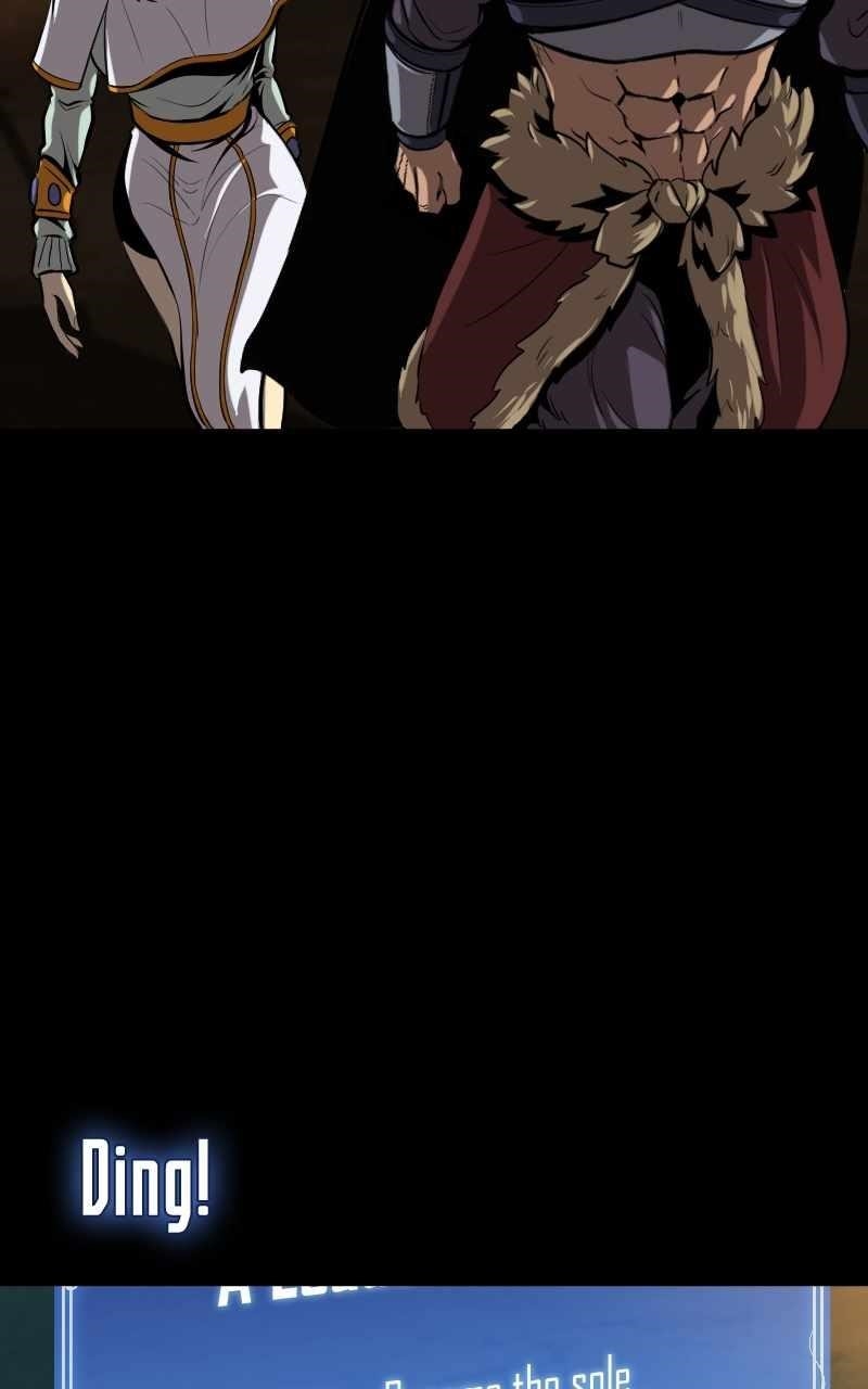 Primal Hunter Chapter 28 - Page 74 in English
