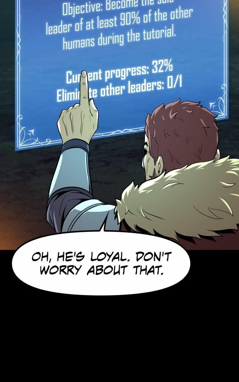 Primal Hunter Chapter 28 - Page 75 in English