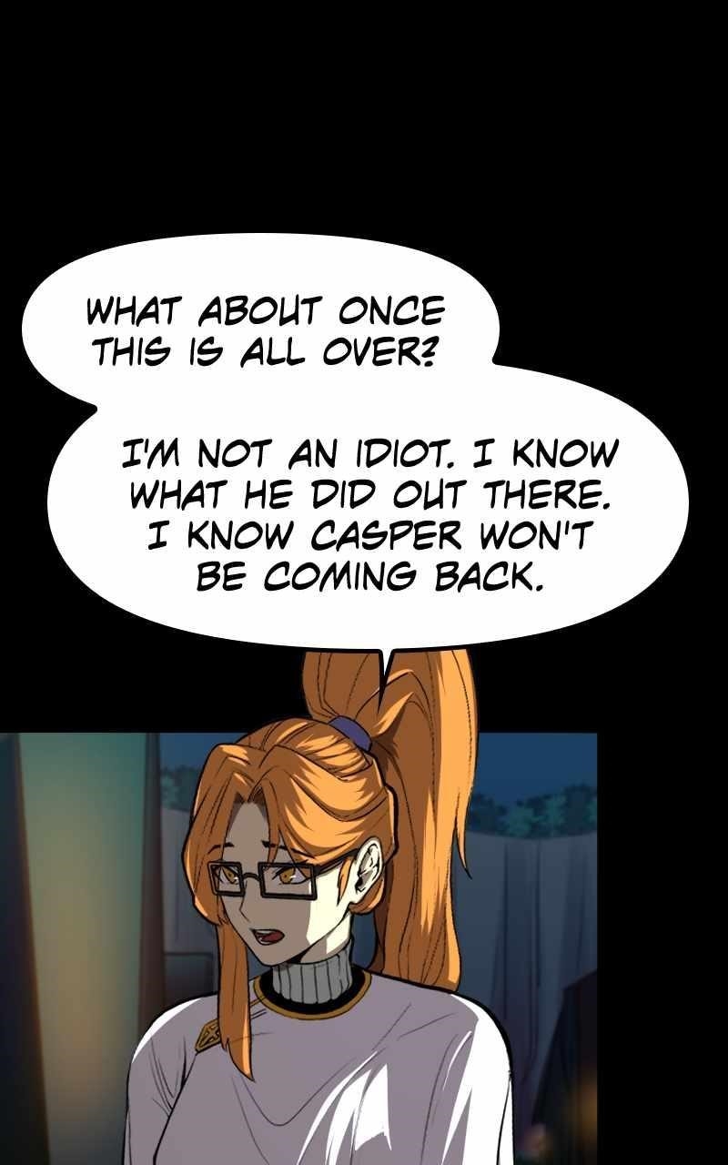 Primal Hunter Chapter 28 - Page 77 in English