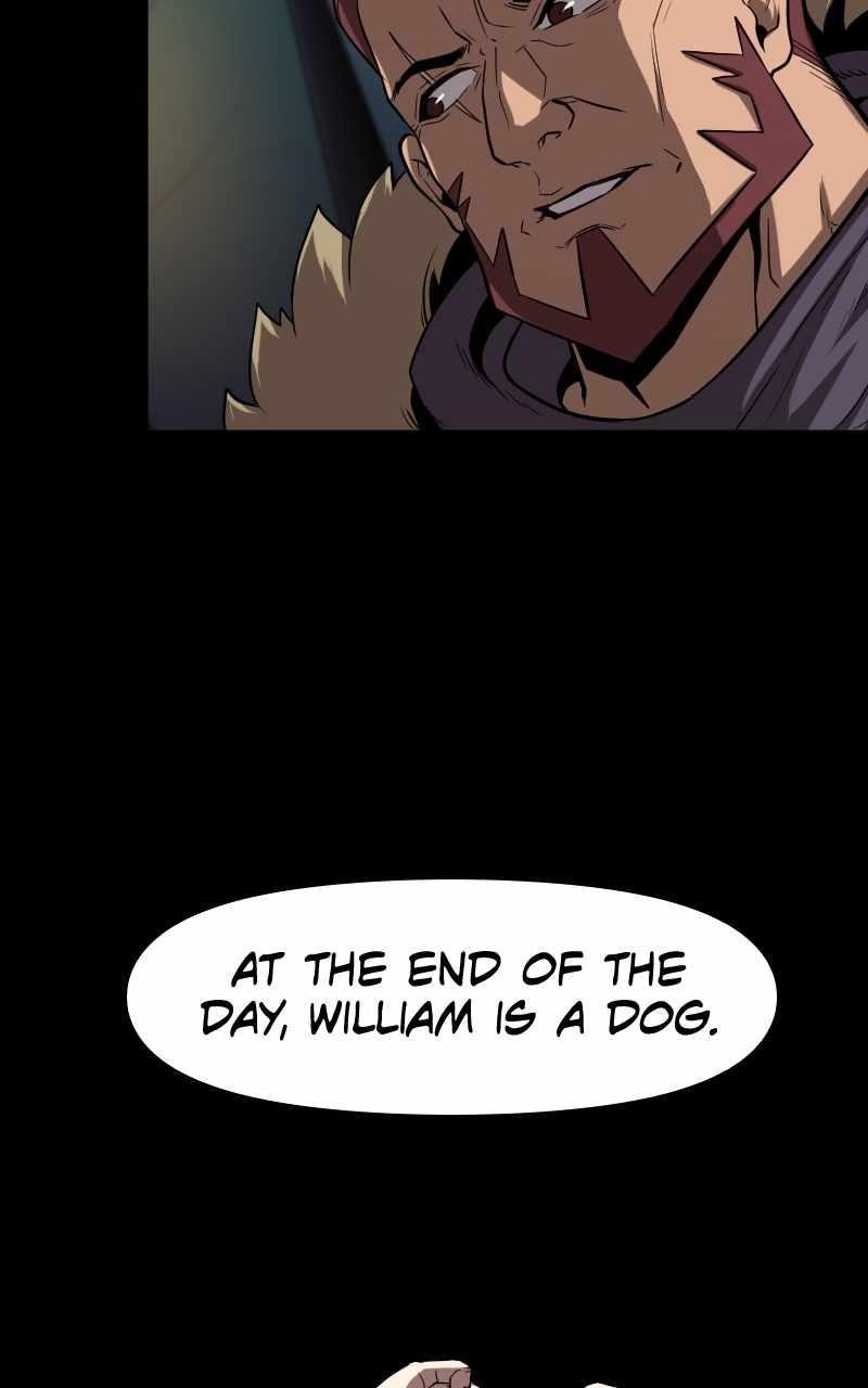 Primal Hunter Chapter 28 - Page 79 in English