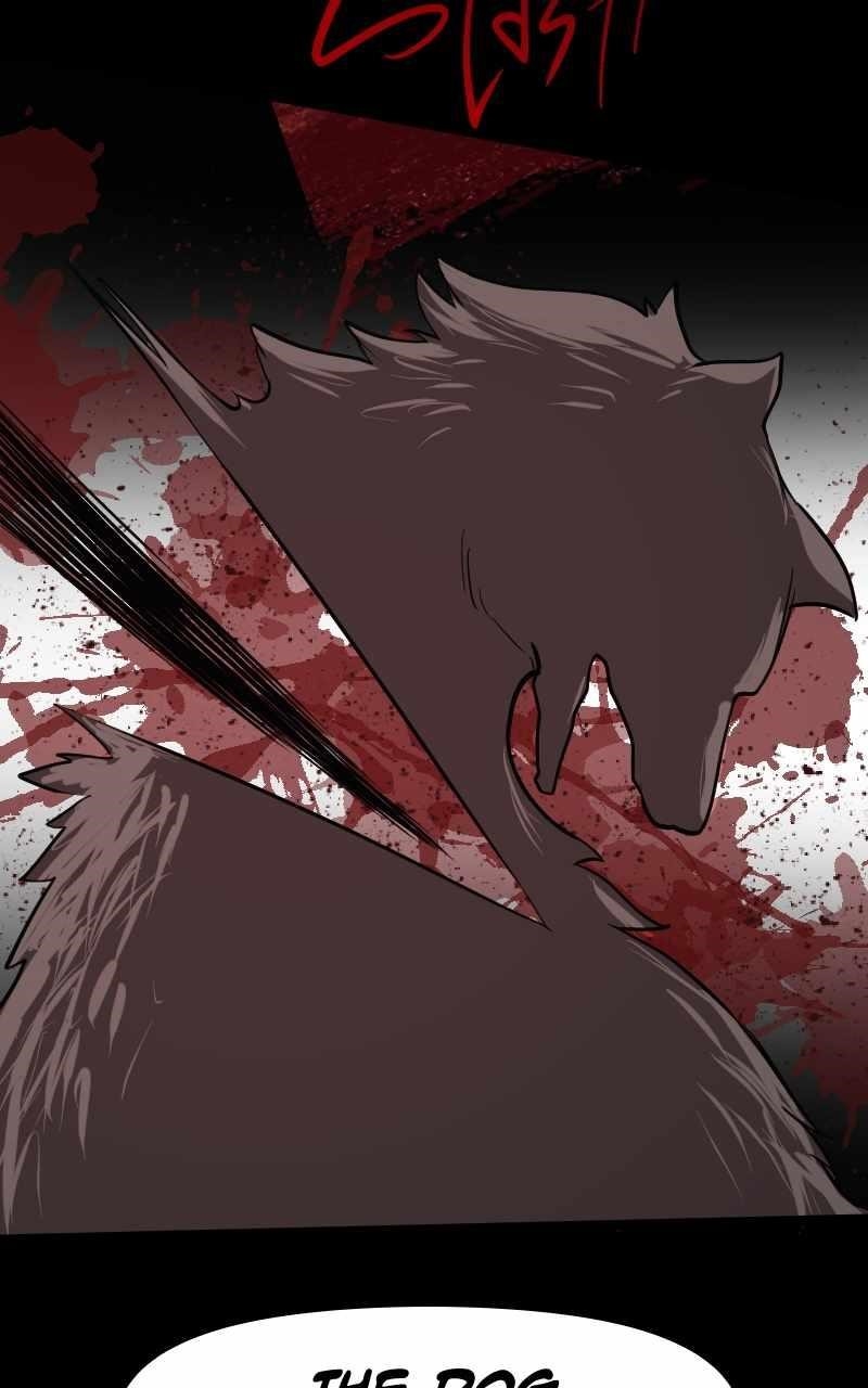 Primal Hunter Chapter 28 - Page 85 in English