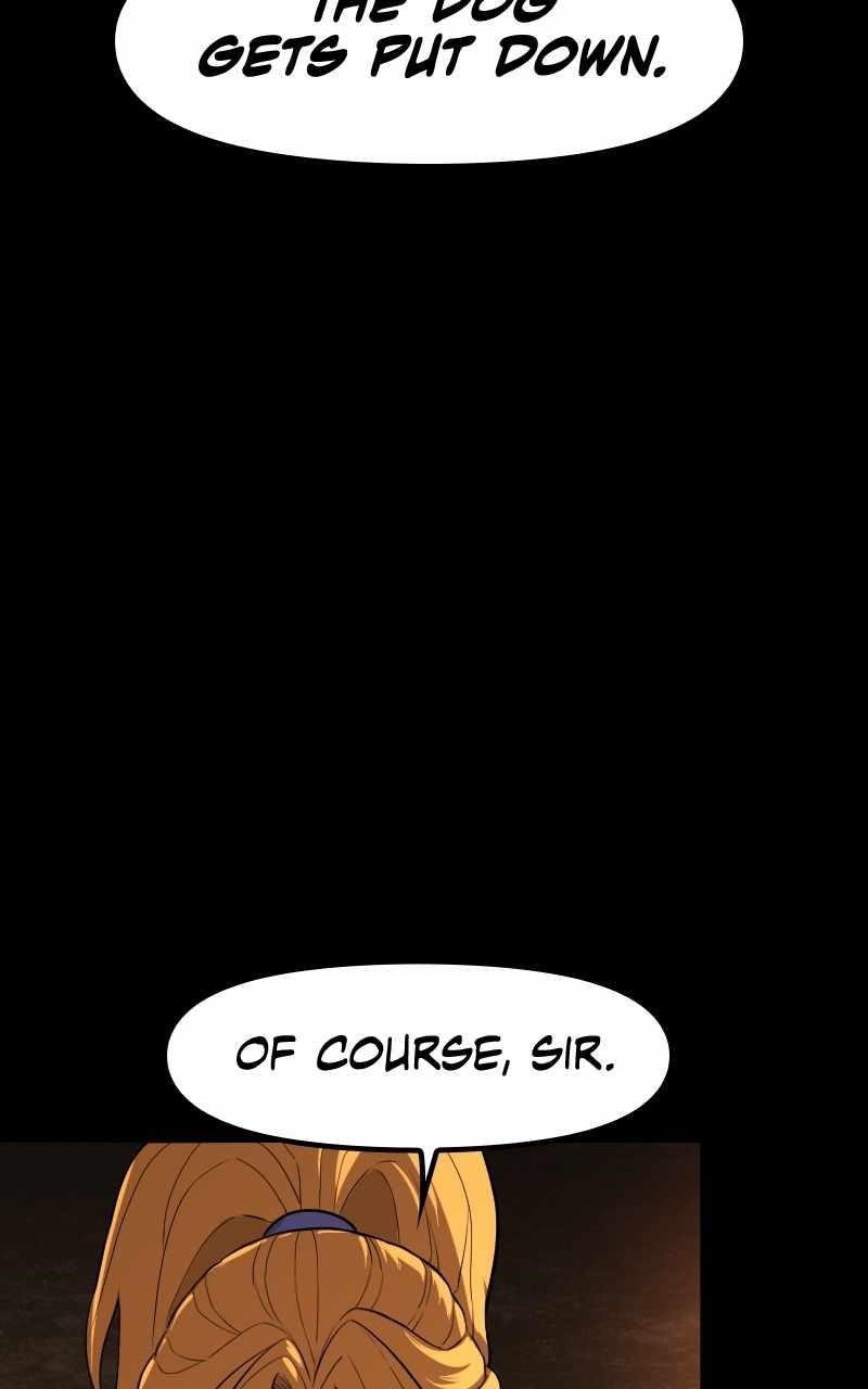 Primal Hunter Chapter 28 - Page 86 in English