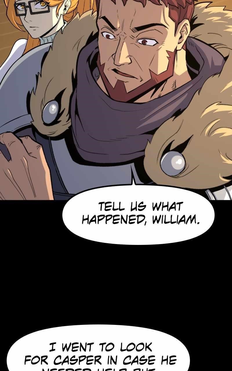 Primal Hunter Chapter 28 - Page 9 in English