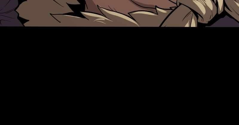 Primal Hunter Chapter 28 - Page 95 in English