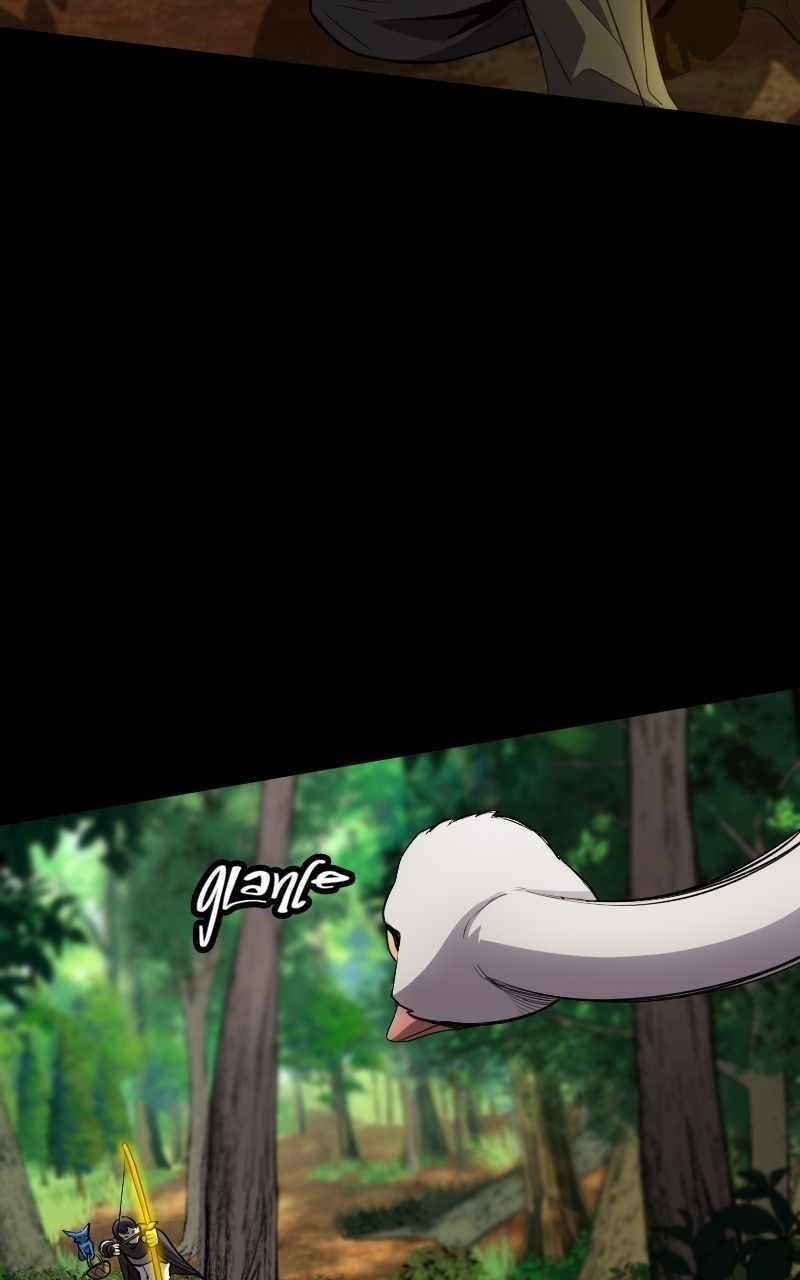 Primal Hunter Chapter 29 - Page 10 in English