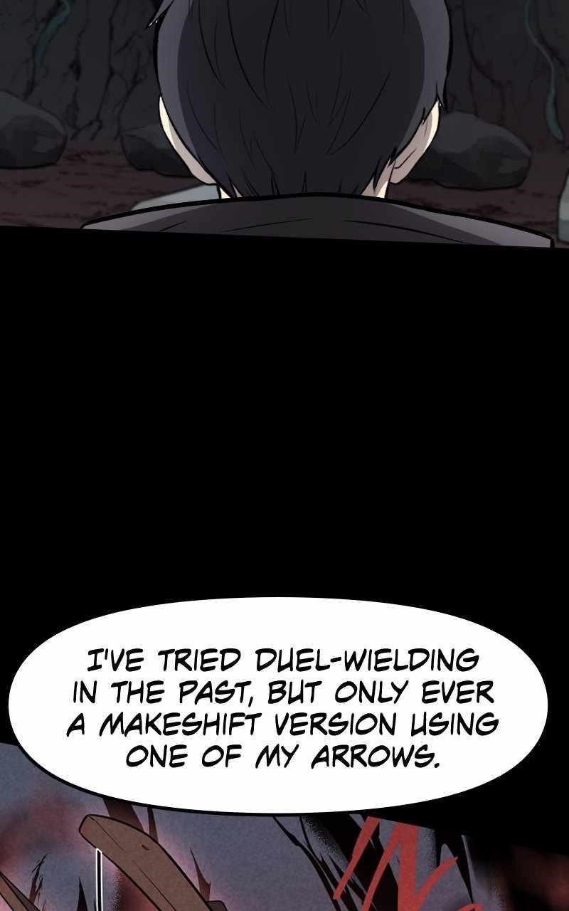 Primal Hunter Chapter 29 - Page 102 in English