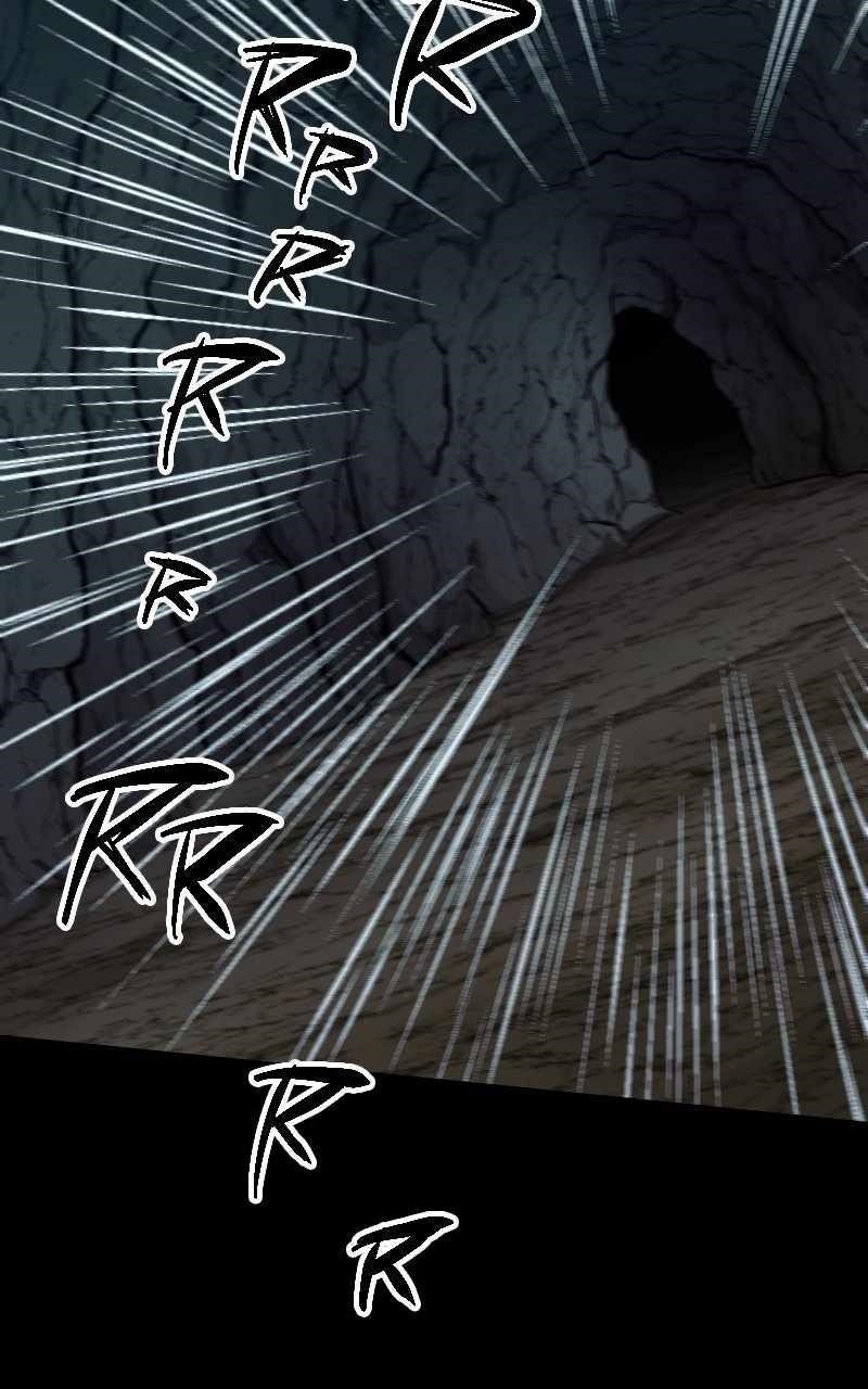 Primal Hunter Chapter 29 - Page 106 in English