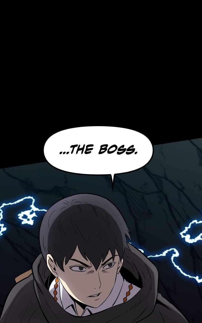 Primal Hunter Chapter 29 - Page 107 in English
