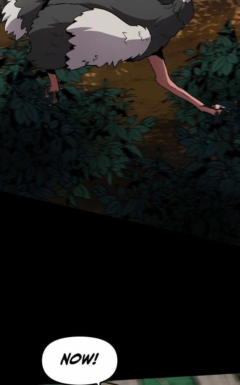 Primal Hunter Chapter 29 - Page 12 in English