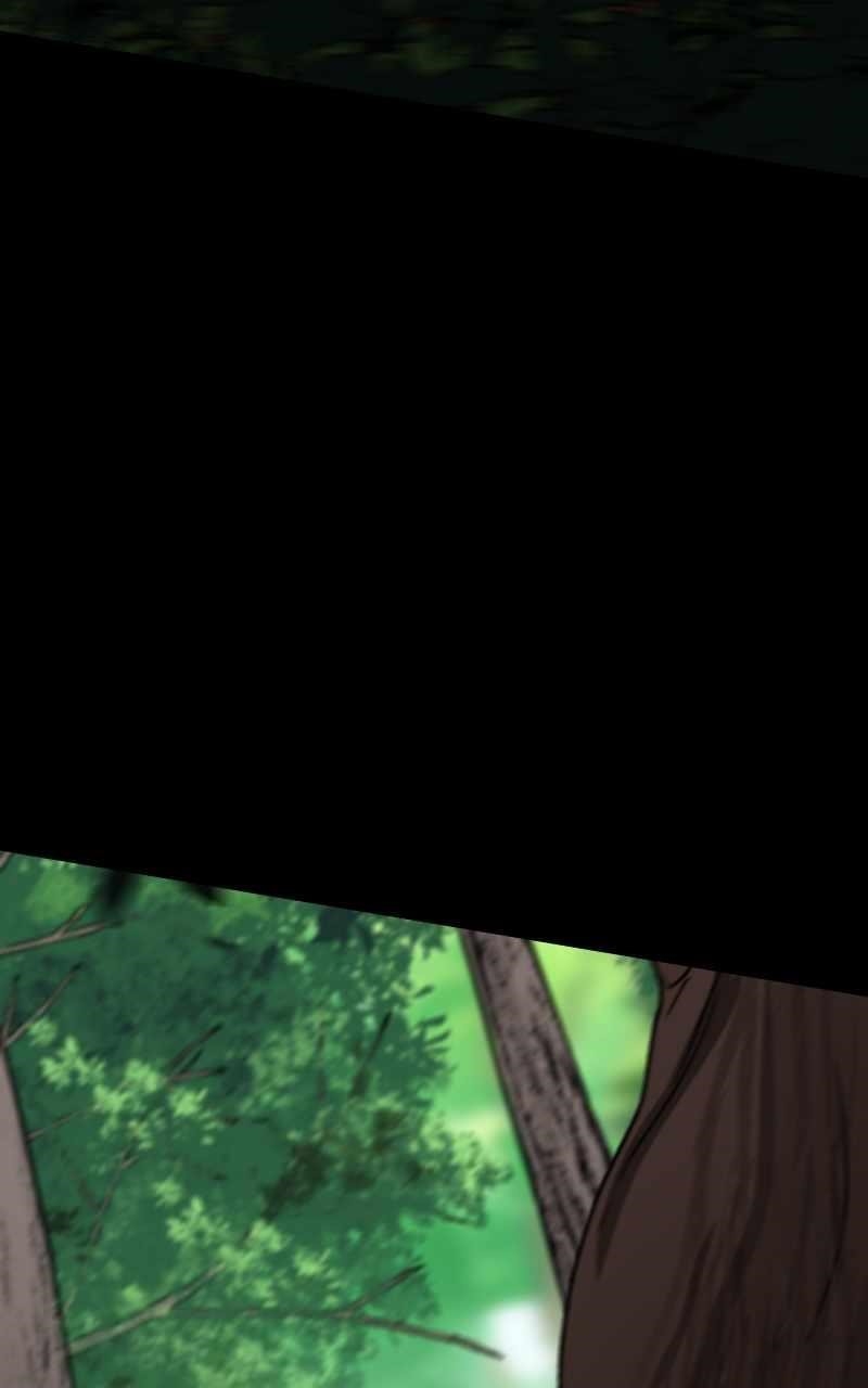 Primal Hunter Chapter 29 - Page 15 in English